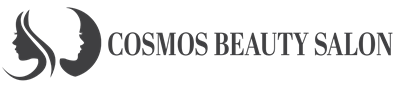 Cosmos Beauty Salon